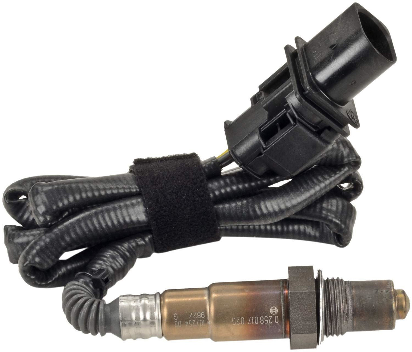 Bosch 17025