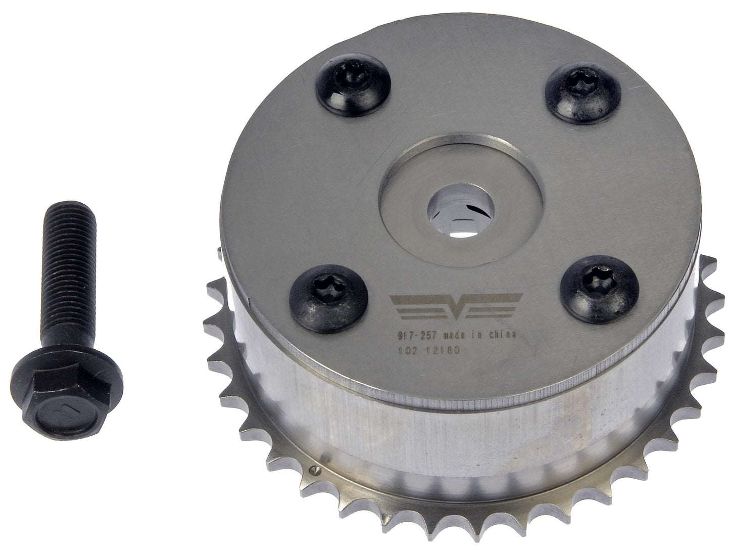 Dorman 917-257 Engine Variable Valve Timing (VVT) Sprocket