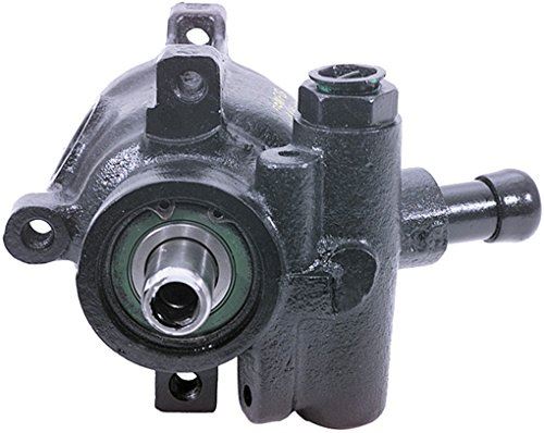 CARDONE 20-876 Pompe de direction assistée