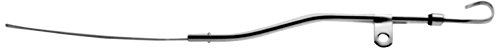 PROFORM PERFORMANCE 66184