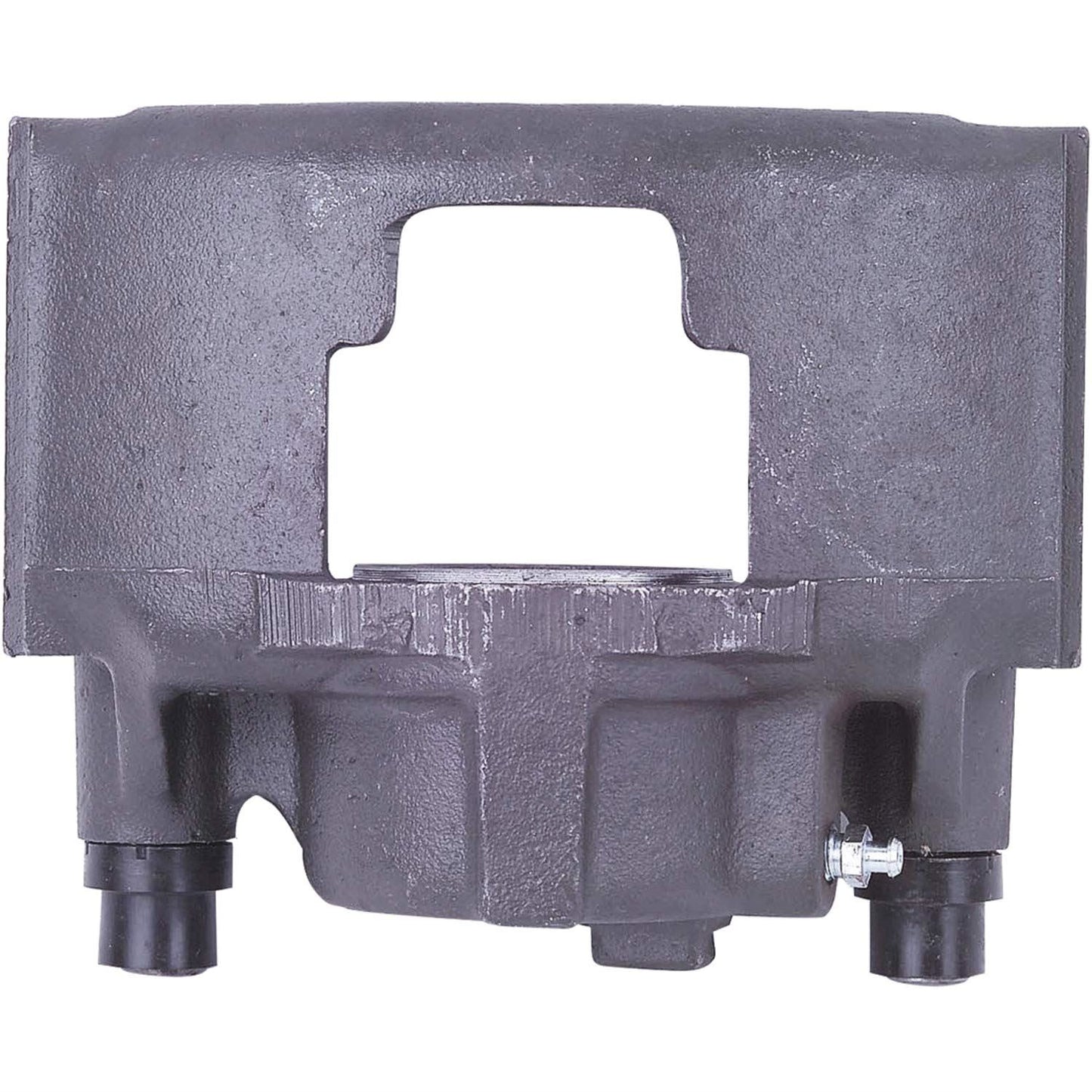 Cardone 18-4300 Disc Brake Caliper