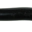 ACDelco 45A10040