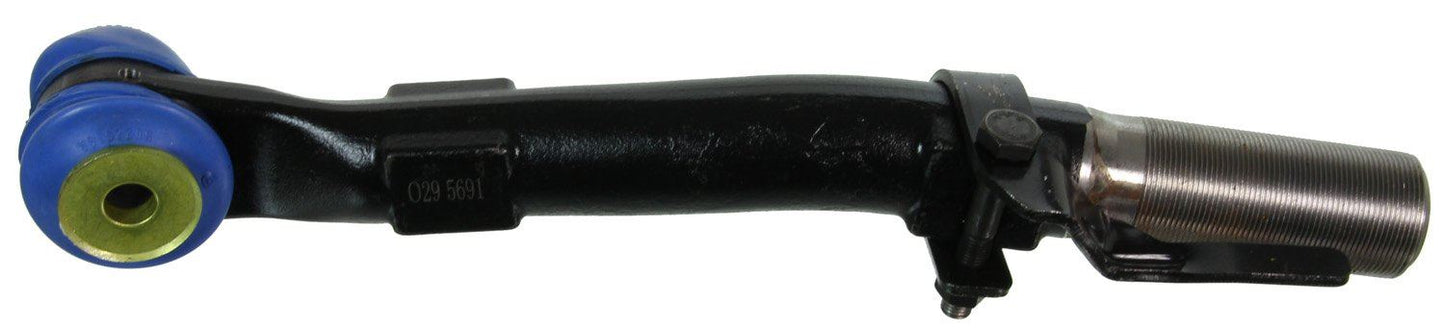 ACDelco 45A10040