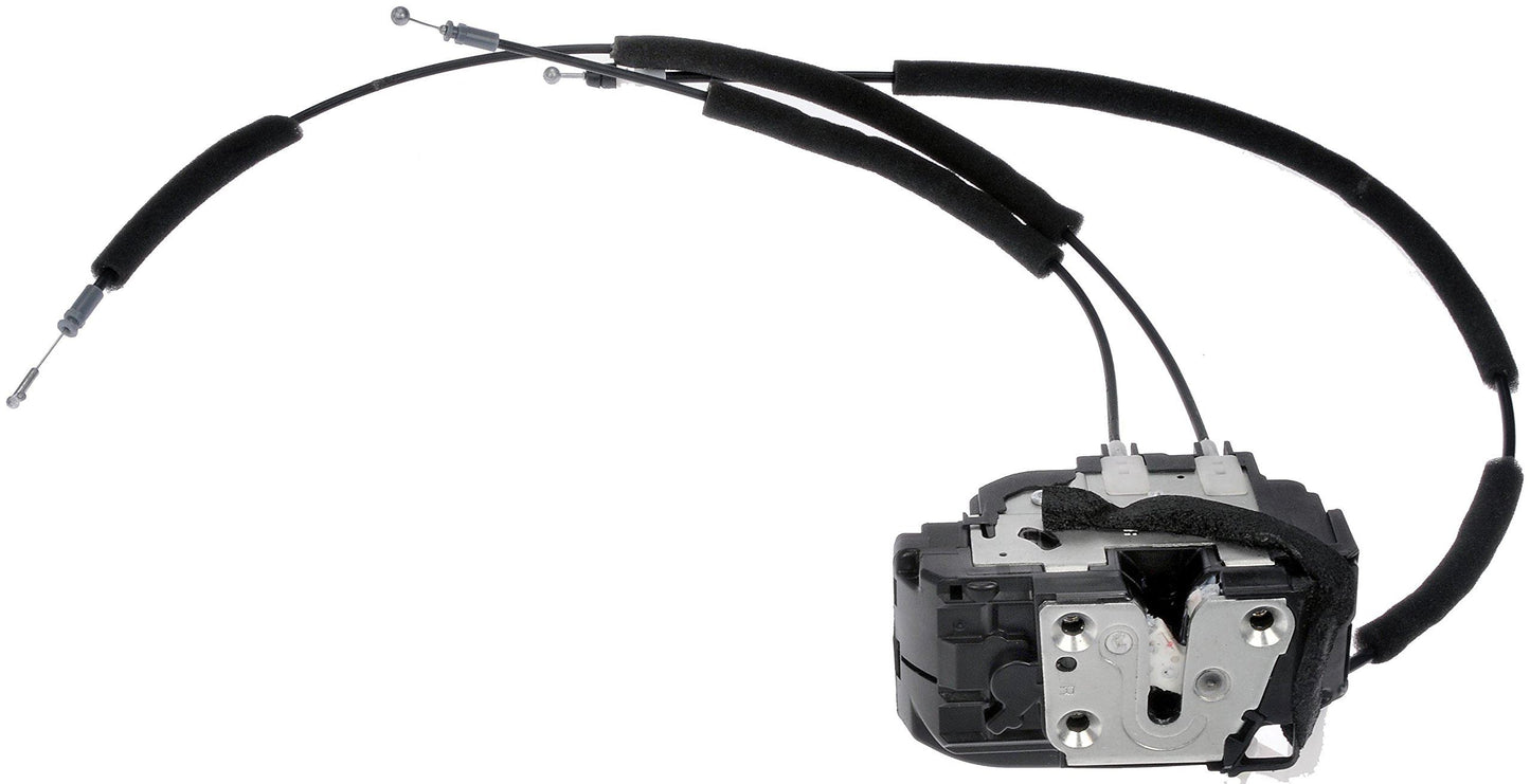 Dorman 937301