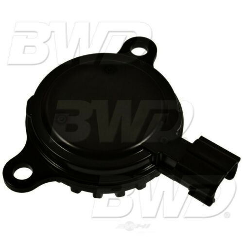 BWDVV1279
