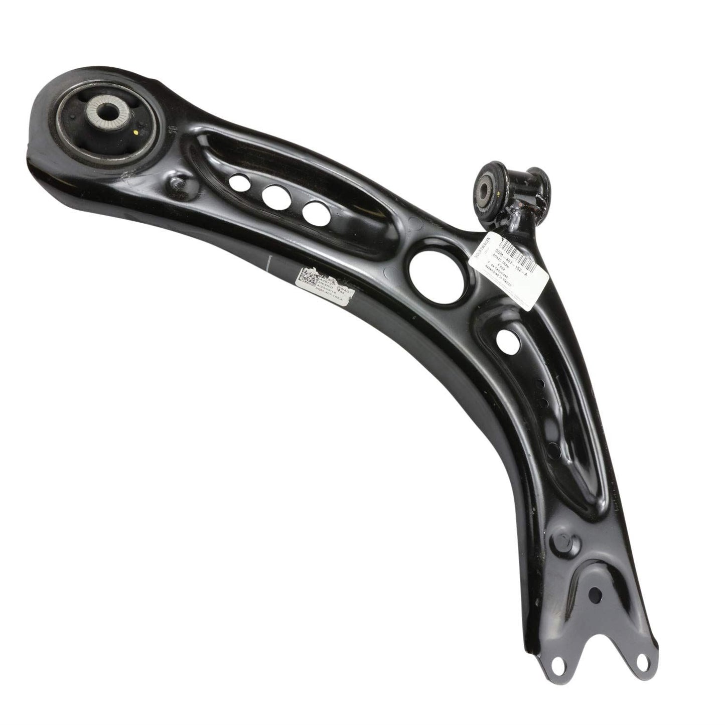 Beck/Arnley 102-7913 Brazo de control de suspensión