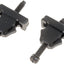 Dorman 42185 Headlight Adjusting Screw