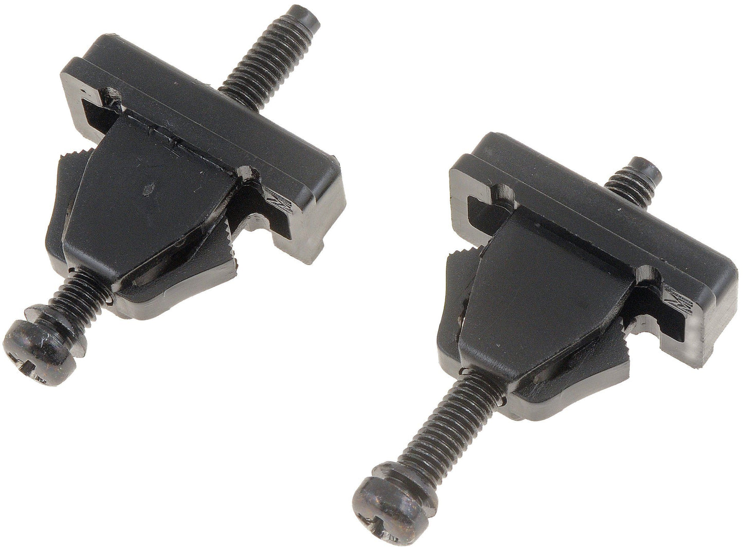 Dorman 42185 Headlight Adjusting Screw