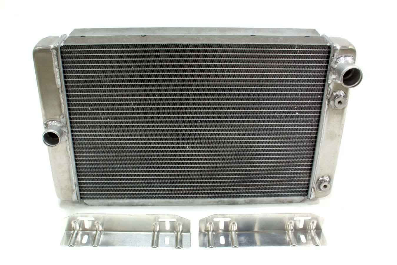 NORTHERN RADIATOR 205161