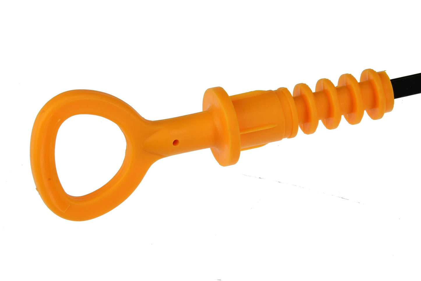 URO Parts URO-008092 Engine Oil Dipstick