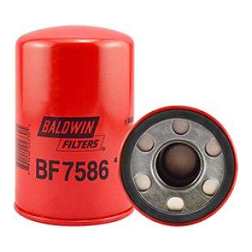 Baldwin BF7586
