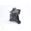 Ancla 9282 Soporte de motor