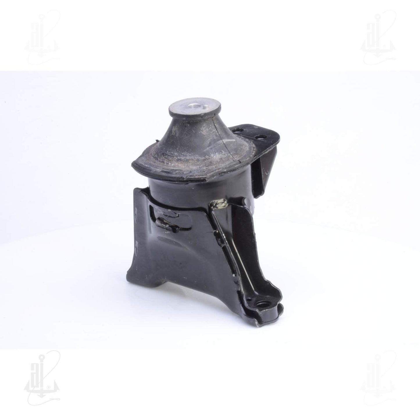 Ancla 9282 Soporte de motor