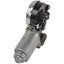 Cardone 821197