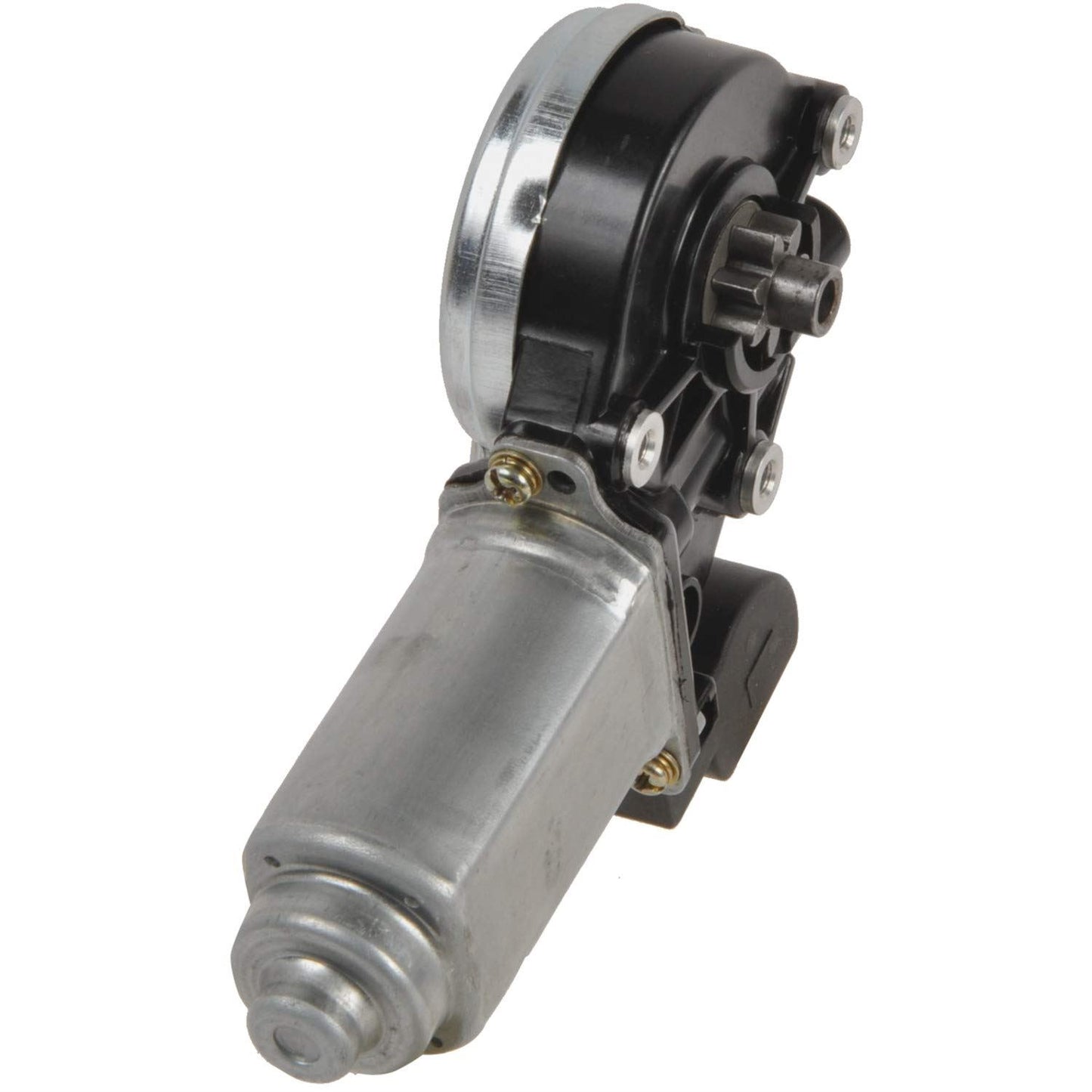 Cardone 821197