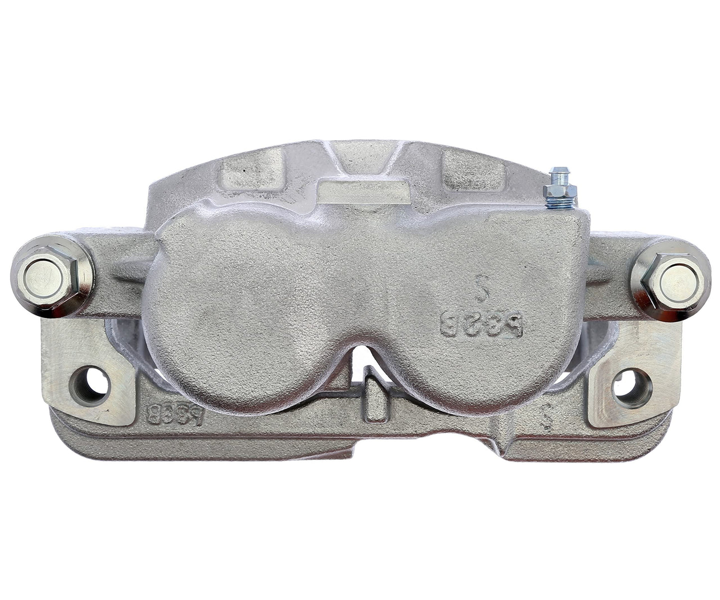 Raybestos FRC11022N Disc Brake Caliper