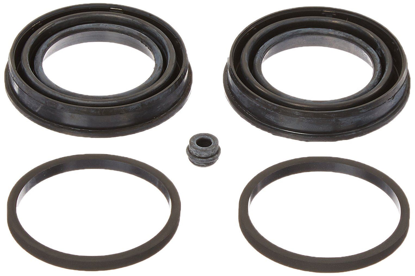 Raybestos WK920 Disc Brake Caliper Seal Kit