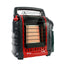 MR HEATER F232050