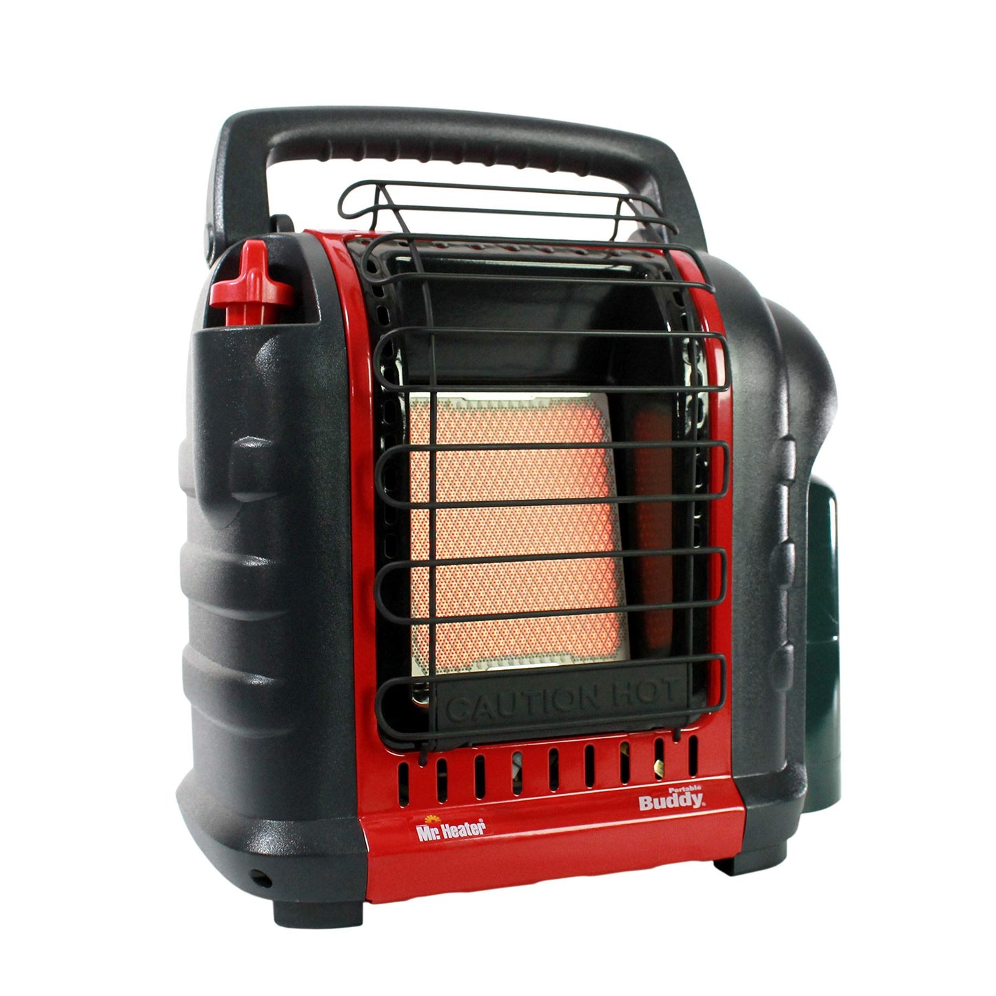 MR HEATER F232050