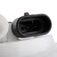ACDelco GM Original Equipment MU1760 Conjunto de módulo de bomba de combustible