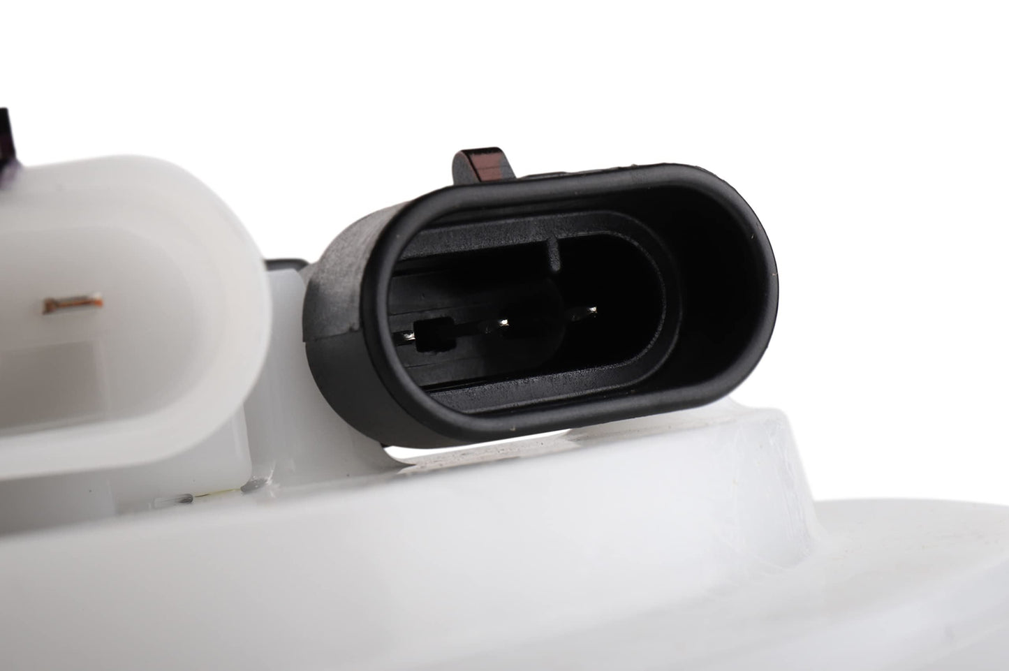 ACDelco GM Original Equipment MU1760 Conjunto de módulo de bomba de combustible