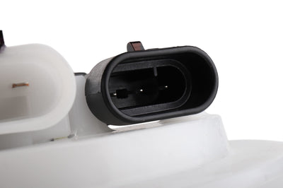 ACDelco GM Original Equipment MU1760 Conjunto de módulo de bomba de combustible