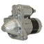 ACDelco Profesional 336-1703 Motor de arranque
