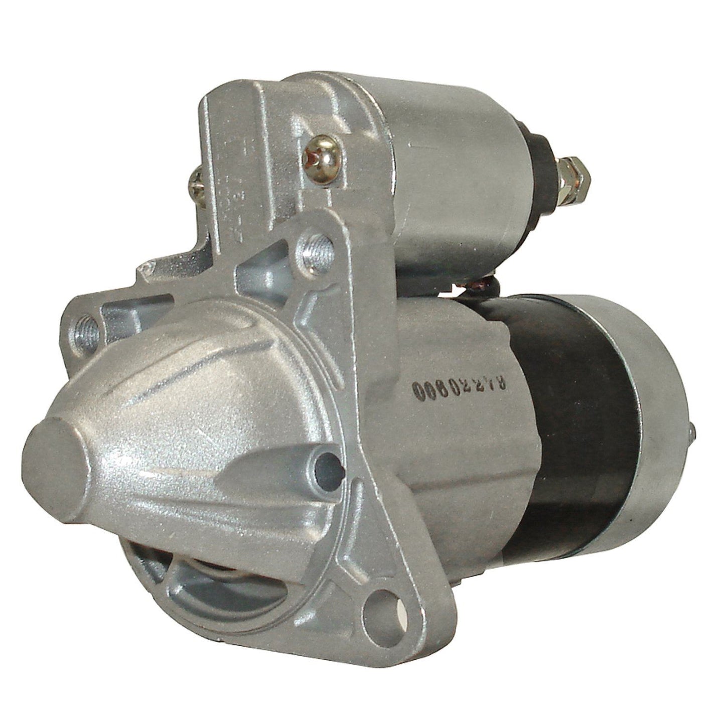 ACDelco Profesional 336-1703 Motor de arranque
