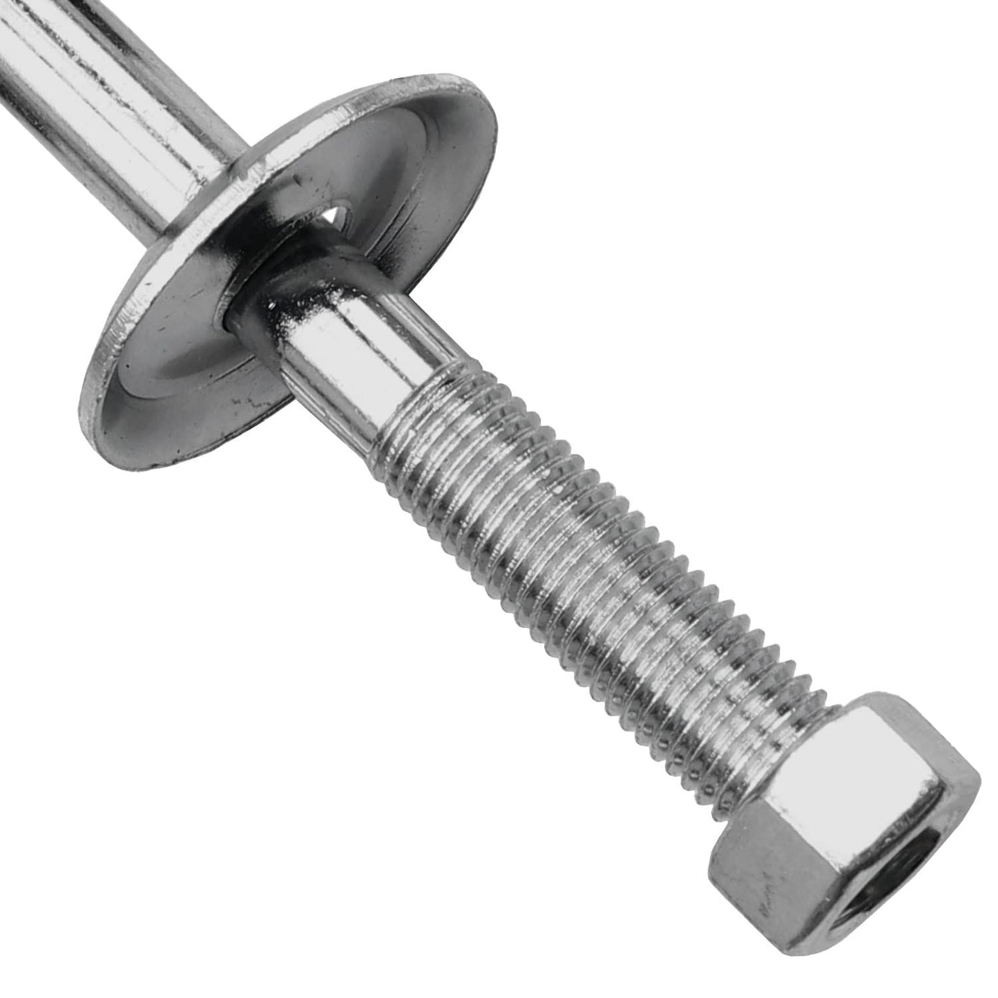 Beck/Arnley 101-3751 Kit de liaison de barre stabilisatrice de suspension