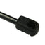 URO SHORT SKU URO-014006 Liftgate Lift Support