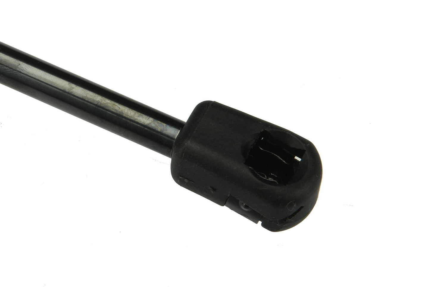 URO SHORT SKU URO-014006 Liftgate Lift Support