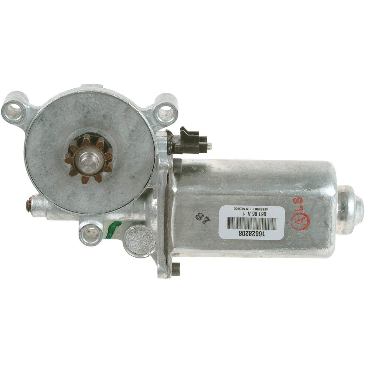 CARDON 82130