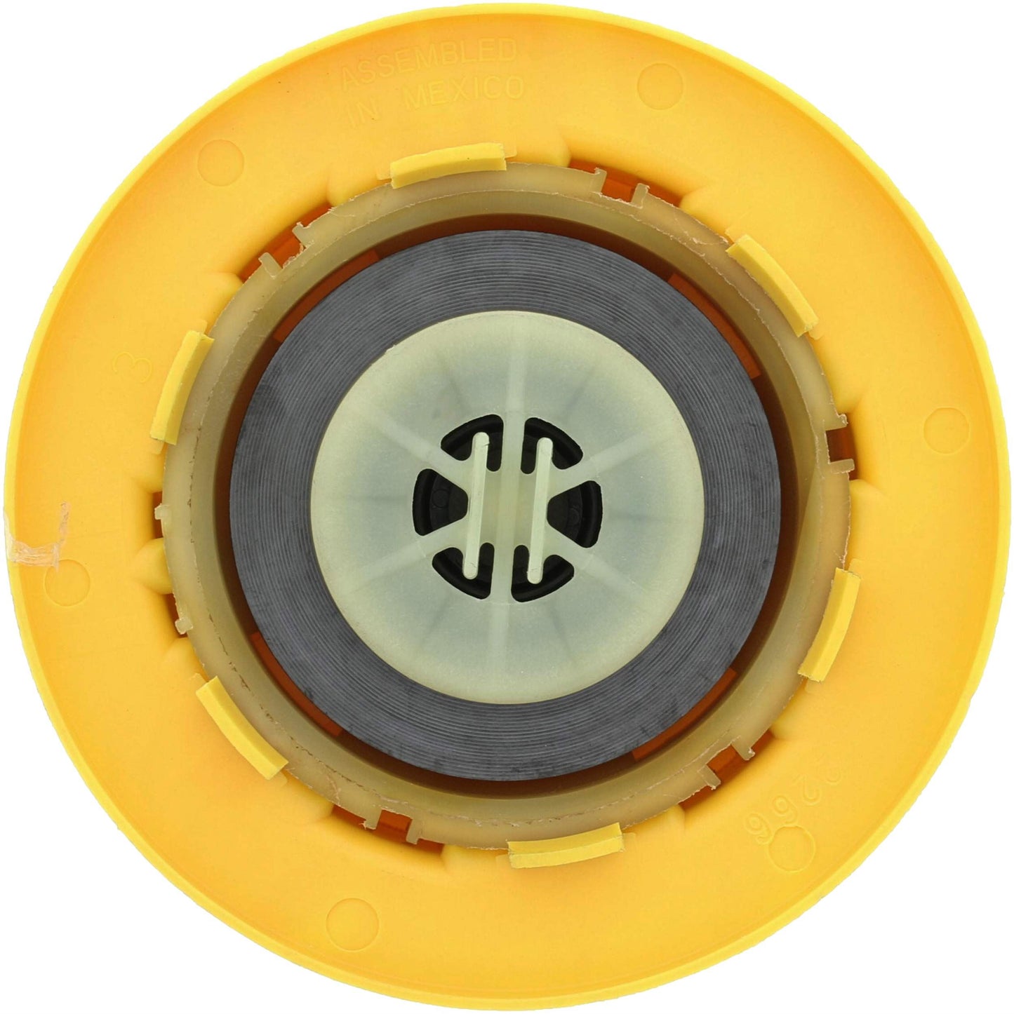 Gates 31548 Radiator Cap