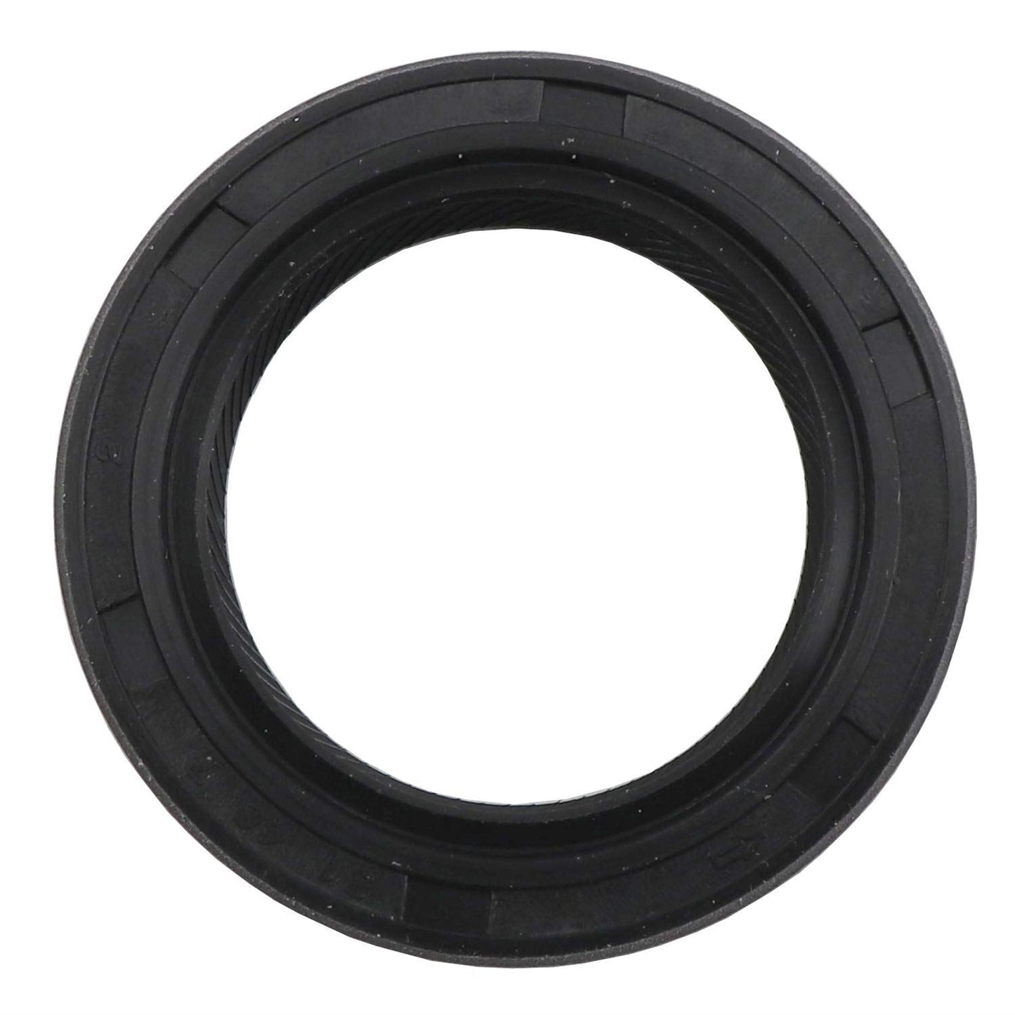 Beck/Arnley 039-8014 Kit de juntas de bomba de aceite de motor