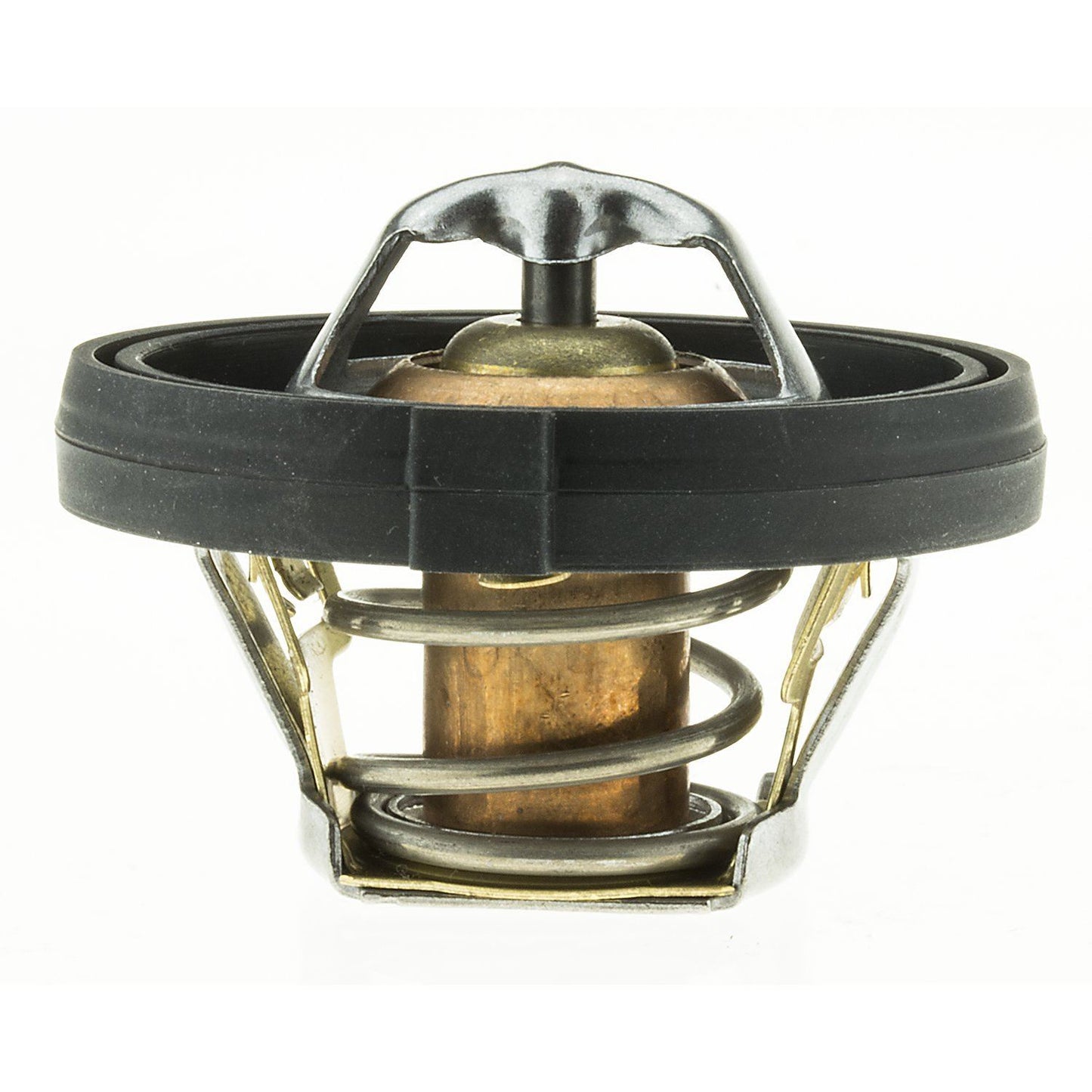 Motorad 7340-195 Thermostat de liquide de refroidissement moteur