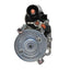 ACDelco Profesional 336-2228 Motor de arranque