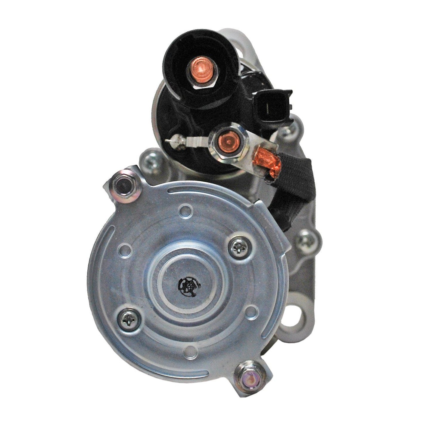 ACDelco Profesional 336-2228 Motor de arranque