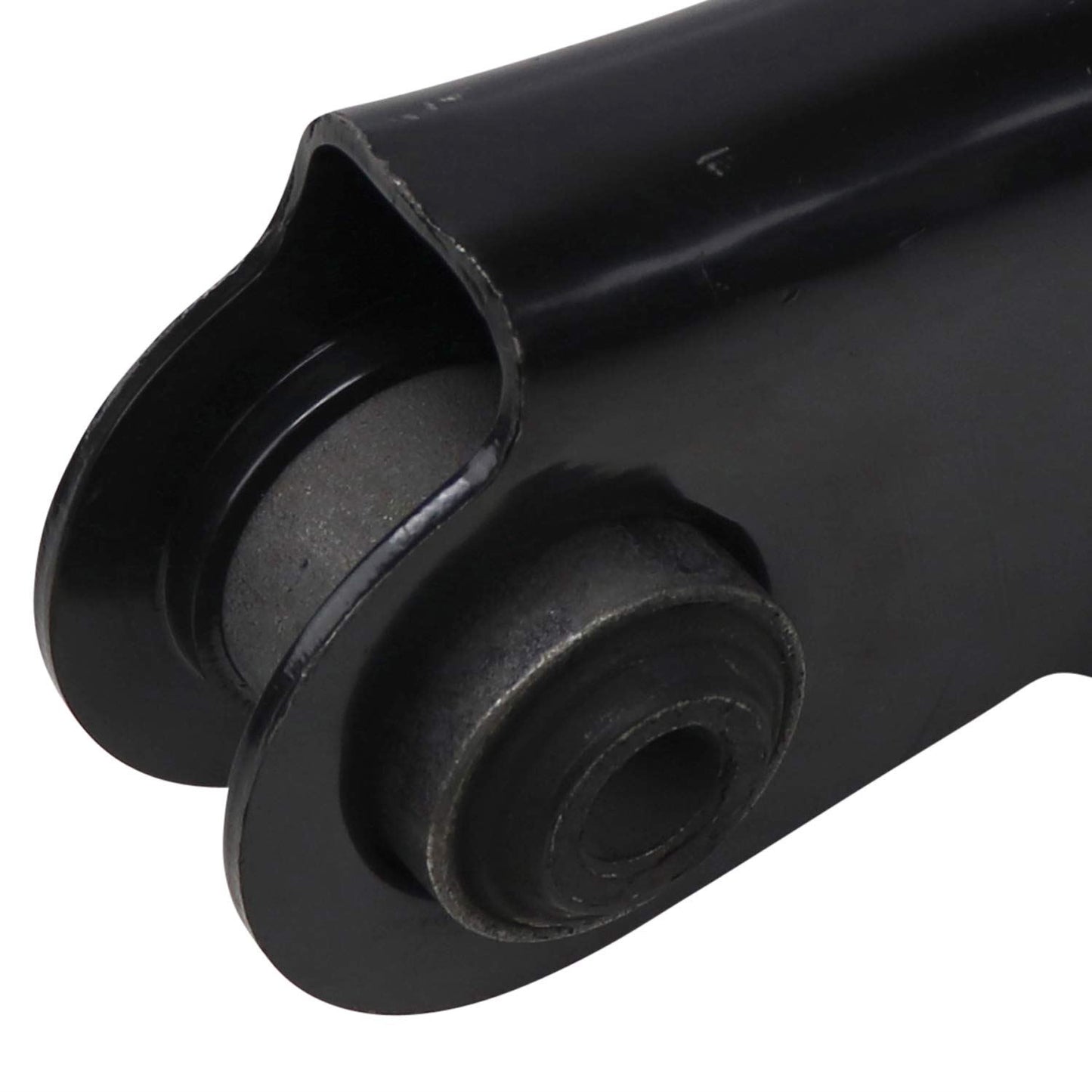 Beck/Arnley 102-7867 Bras de commande de suspension et rotule