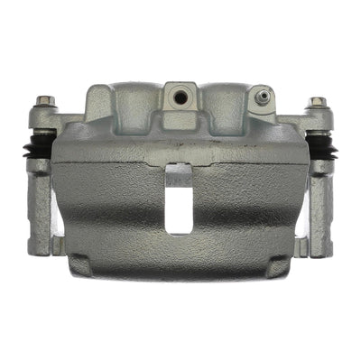 ACDelco Professional Durastop 18FR2512C Étrier de frein à disque