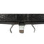 Hella-PAGID 355007591 Disc Brake Pad Set