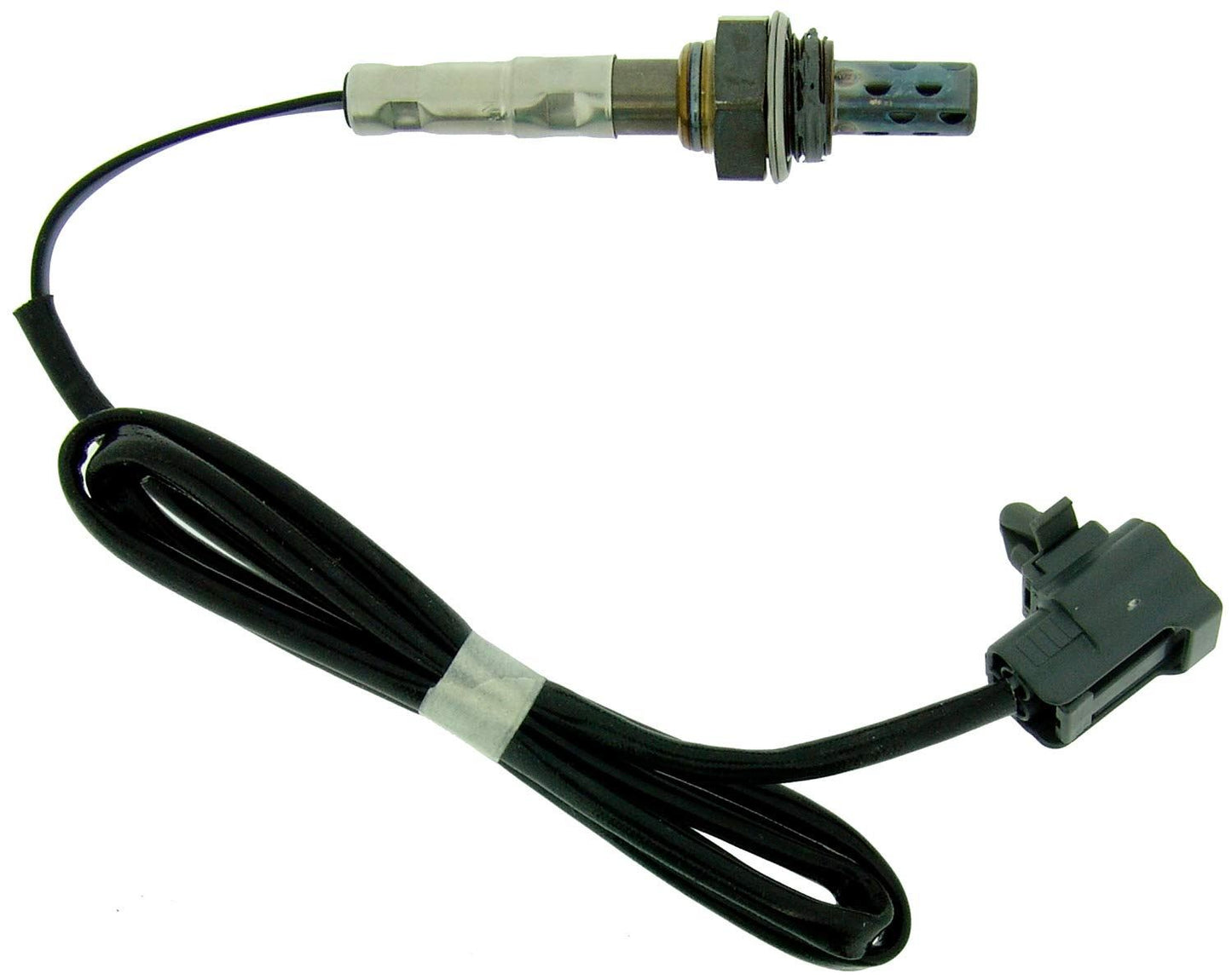 NGK 24012 Oxygen Sensor