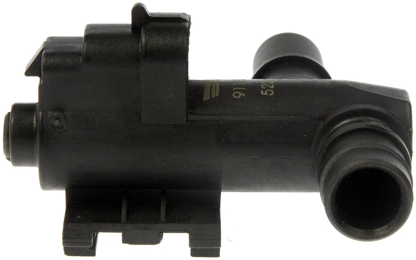 Dorman 911-021 Vapor Canister Vent Solenoid