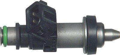 Autoline Products 16-317 Fuel Injector