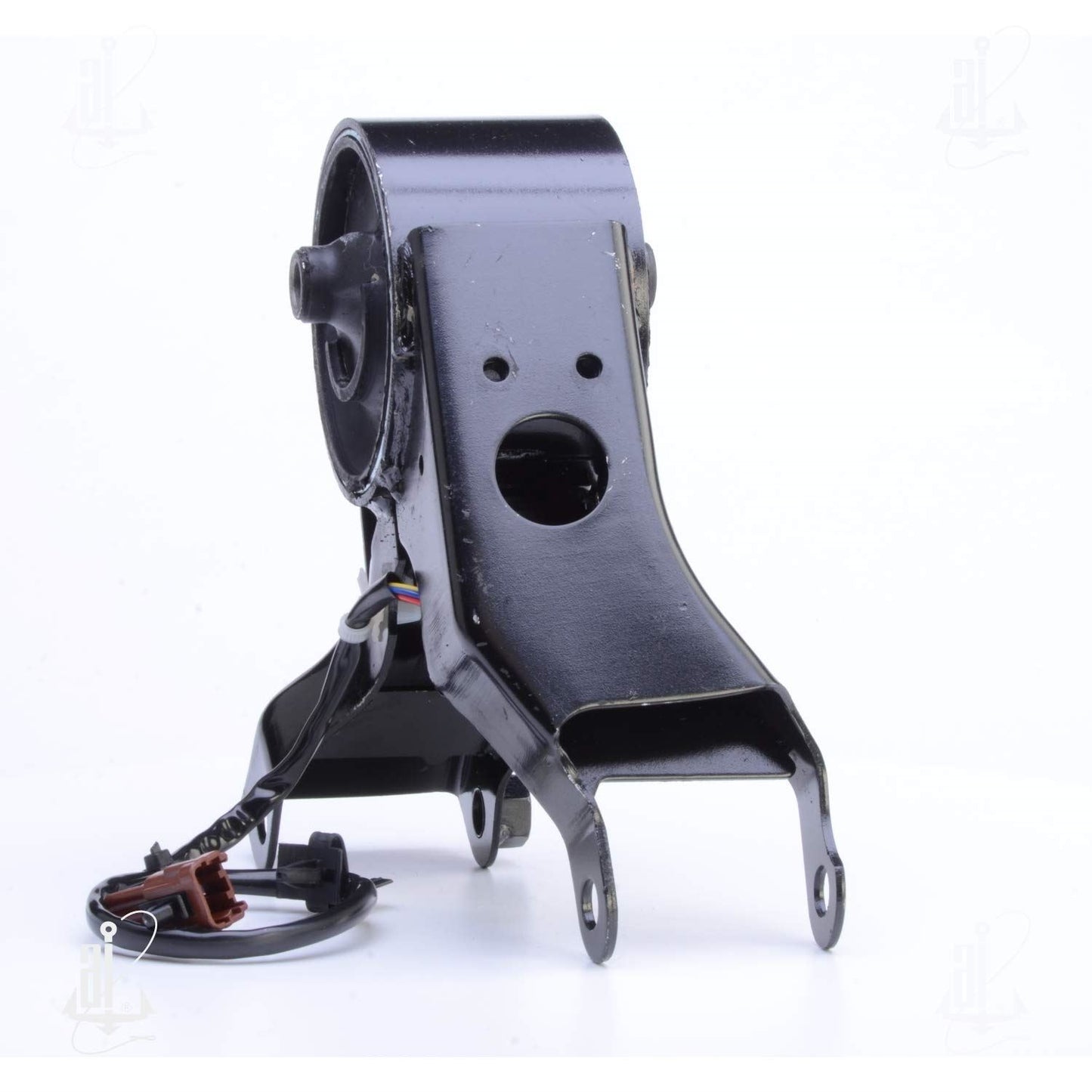 Support moteur Anchor 9730