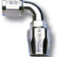RUSSELL 610151