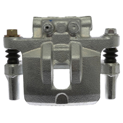 Pinza de freno de disco ACDelco Professional Durastop 18FR2616N