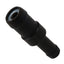 Beck/Arnley 045-0283 PCV Valve