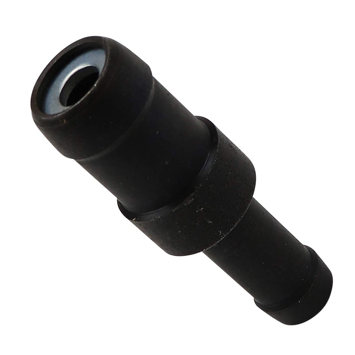 Beck/Arnley 045-0283 PCV Valve