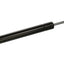 STRONGARM LIFT SUPPORTS C4630