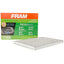 Fram CF10550 Cabin Air Filter